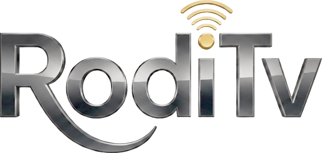 RodiTv
